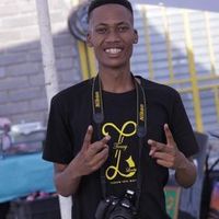 nnetengphotographer