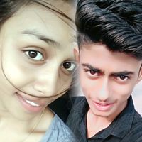 abhishek_yadav503