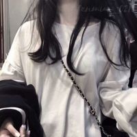 fenmiao_0213