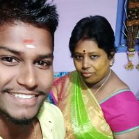 lakshmaju