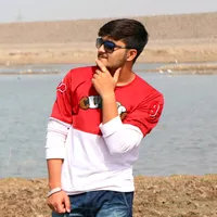 original sound - rahulkavaiya