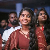 sheelarajkumar01