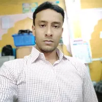original sound - asad_anjum_7650
