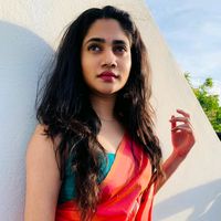 losliyamariyanesan96
