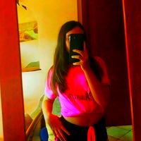 gxrl.mxylaa