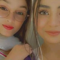 rukhsardoll345