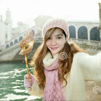 zchinz_78