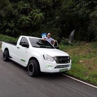 luiseduardoamay