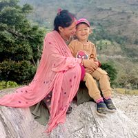 sunita_karki16