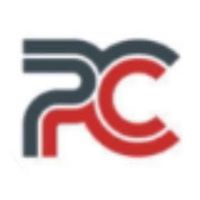 poonascollection.com