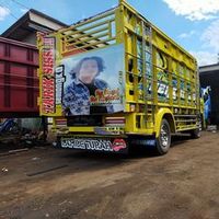 jasa_mandiri_karroseri