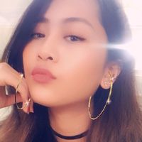 moongoddessgirl