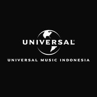 original sound - Universal Music Indonesia