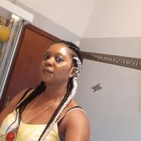 euniceameble