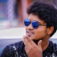 johnjobi22