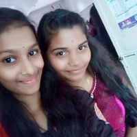 Heartly sound