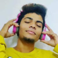 original sound