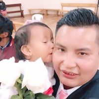 diego_cacuango