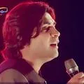 original sound - hayatafghanofficial