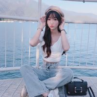 xin_0504