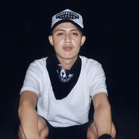 suara asli - marioifan7