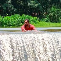 riyasrahim6782