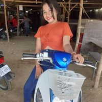 brothea57
