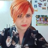 shorenaturdzeladze