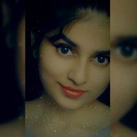 m_doll_007