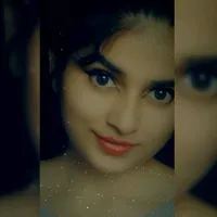 original sound - m_doll_007