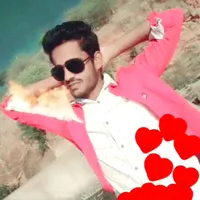 original sound - prakashsubramanyam