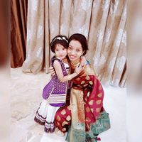 poojapk30668843