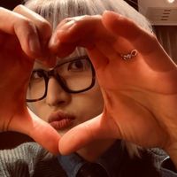 seonghwa00