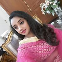 sandhyaa17
