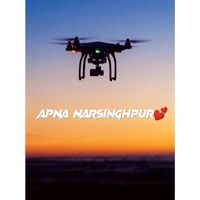 mr_aayu0070