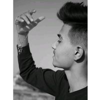 bindass_keshav_sharma313