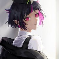 オリジナル楽曲 - リリア・ヴァンルージュ