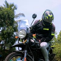 __ab_in__007