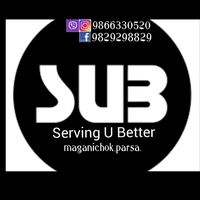 servingubetter