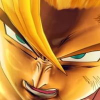 suara asli - taufiksanik