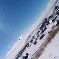 hozan_edip