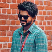 original sound - sathishkingmakar