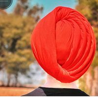 original sound - its_yash_preet