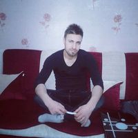 arars04