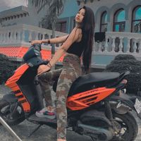 tanishaaa18