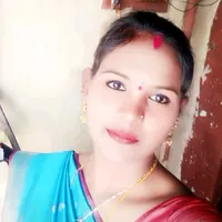 original sound - maharashtra207
