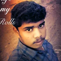 original sound - vimal09709332