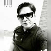 jeetu8485