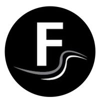 เสียงต้นฉบับ - Flow Salon