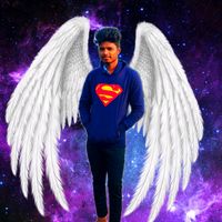 prashanthps43ps